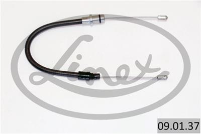 LINEX 09.01.37 EAN: 5907668202553.