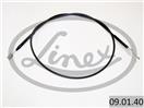 LINEX 09.01.40