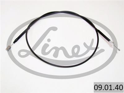 LINEX 09.01.40 EAN: 5907668202584.