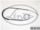 LINEX 09.01.42