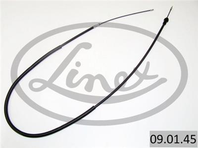 LINEX 09.01.45 EAN: 5907668202638.