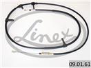 LINEX 09.01.61
