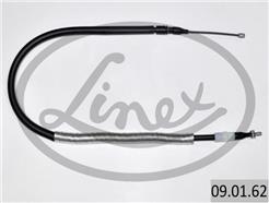 LINEX 09.01.62