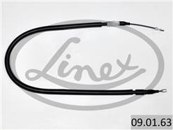 LINEX 09.01.63