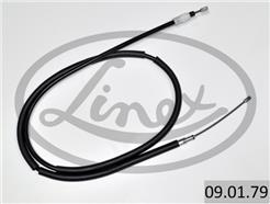 LINEX 09.01.79