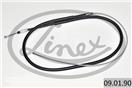 LINEX 09.01.90