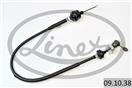 LINEX 09.10.38