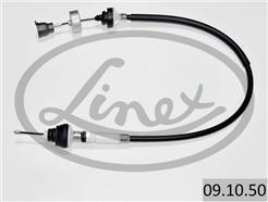 LINEX 09.10.50
