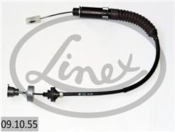 LINEX 09.10.55
