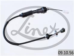 LINEX 09.10.56