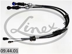LINEX 09.44.01