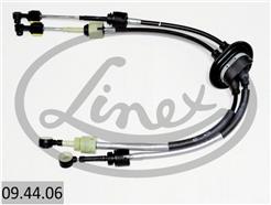LINEX 09.44.06