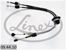LINEX 09.44.10
