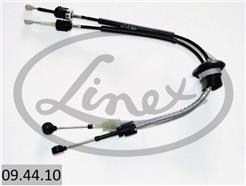 LINEX 09.44.10