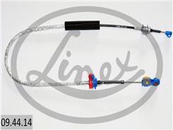 LINEX 09.44.14