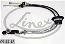 LINEX 09.44.18