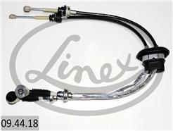 LINEX 09.44.18