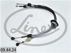 LINEX 09.44.24