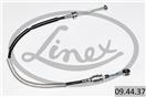 LINEX 09.44.37