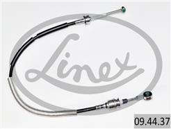 LINEX 09.44.37