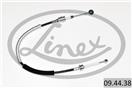 LINEX 09.44.38
