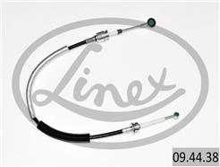 LINEX 09.44.38