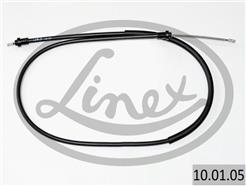 LINEX 10.01.05
