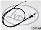 LINEX 10.01.06