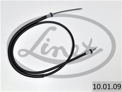 LINEX 10.01.09