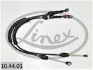 LINEX 10.44.01