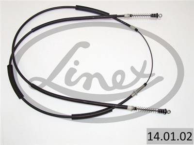LINEX 14.01.02 EAN: 5907668204854.
