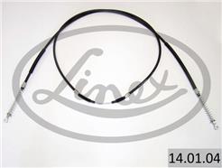LINEX 14.01.04