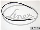 LINEX 14.01.33