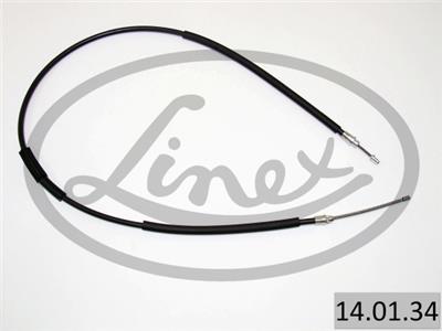 LINEX 14.01.34 EAN: 5907668205141.