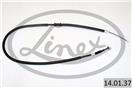 LINEX 14.01.37
