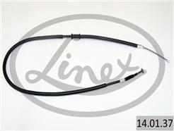 LINEX 14.01.37