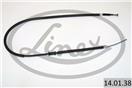 LINEX 14.01.38