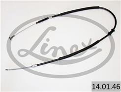 LINEX 14.01.46