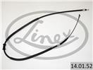 LINEX 14.01.52