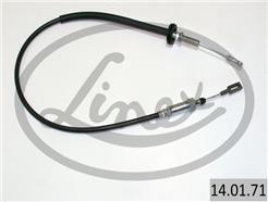 LINEX 14.01.71
