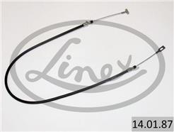 LINEX 14.01.87