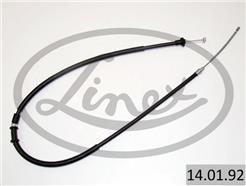 LINEX 14.01.92