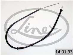 LINEX 14.01.93