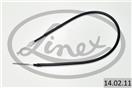 LINEX 14.02.11