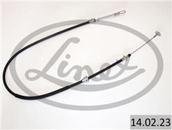 LINEX 14.02.23