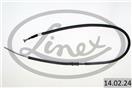 LINEX 14.02.24