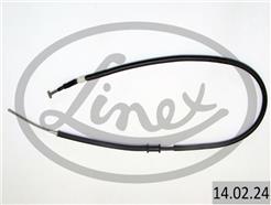 LINEX 14.02.24