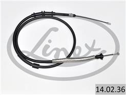LINEX 14.02.36