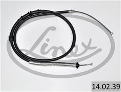 LINEX 14.02.39