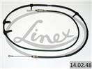 LINEX 14.02.48